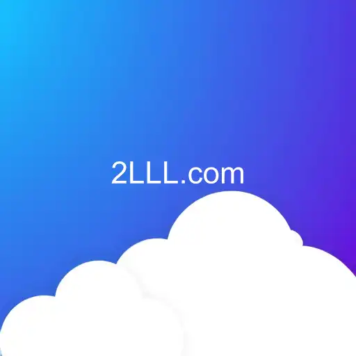 Security and Trust 2LLL.com - International Licenses and Certifications