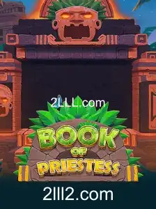 Explorando o jogo BookOfPriestess: Um Mergulho no Mundo de Fantasia e Estratégia