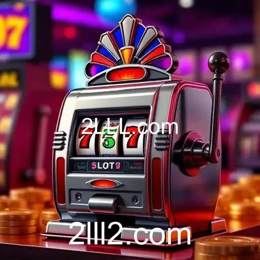 Gaming Experience 2LLL.com - 800+ Premium and Exclusive Games