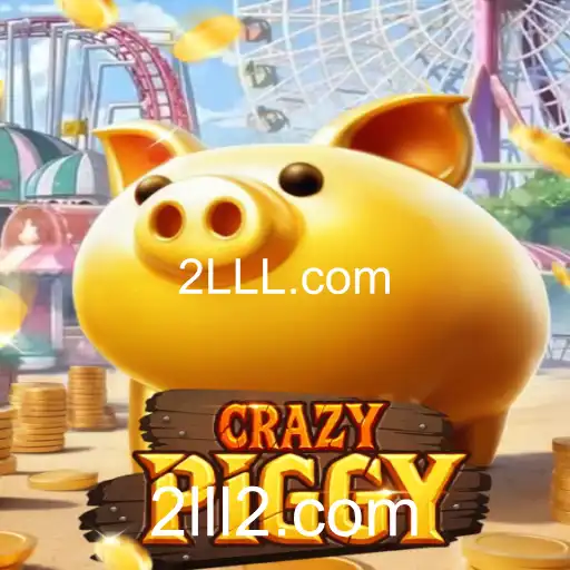 Descubra o Empolgante Jogo CrazyPiggy: Regras e Como Começar