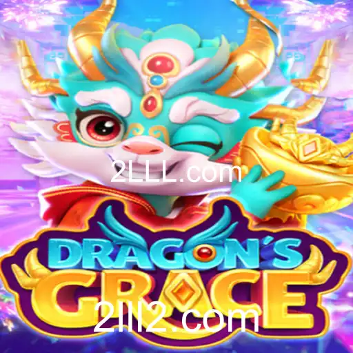 DragonsGrace: Explore o Universo de Aventuras Épicas