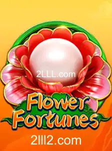 Descubra o Empolgante Mundo de FlowerFortunes: A Aventura das Flores