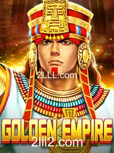 GoldenEmpire: Explore o Novo Fenômeno dos Jogos Digitais