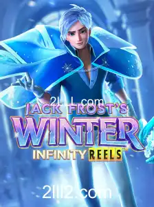 JackFrostsWinter: Um Mergulho no Universo dos Jogos de Inverno