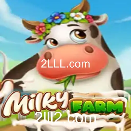 Explorando o Mundo Encantado de MilkyFarm: Uma Introdução ao Jogo e Suas Regras