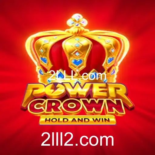 Explorando o Novo Jogo PowerCrown: Regras, Estratégias e Inovação
