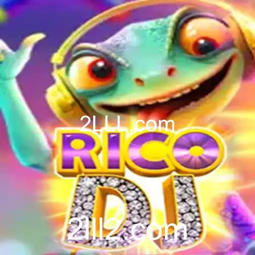 Descubra RicoDJ: Diversão e Desafios no Novo Jogo Sensação