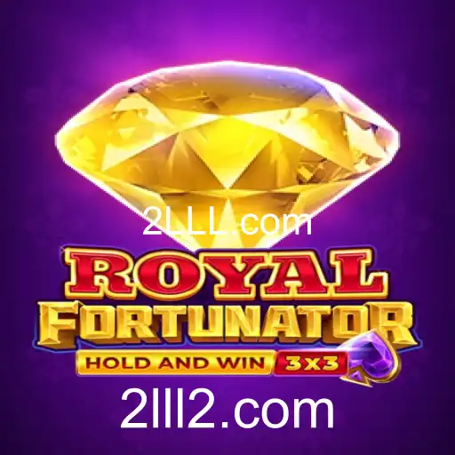 Desvendando Royalfort: O Jogo de Estratégia e Aventura