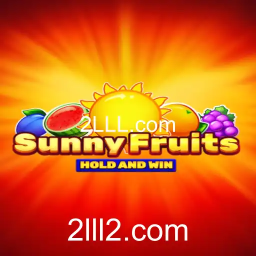 Explorando o Mundo Vibrante de SunnyFruits: Uma Nova Aventura no Universo dos Jogos Online
