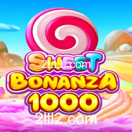 Descubra o Fascinante Mundo de SweetBonanza1000