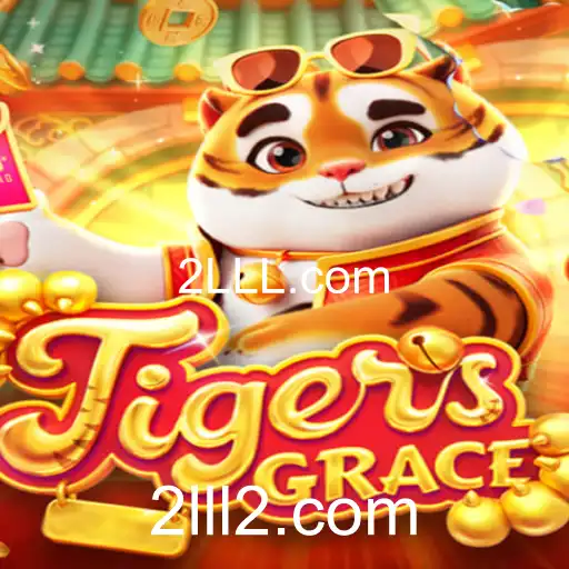 Descubra a Fascinante Aventura de TigersGrace