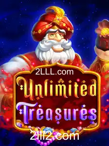 Explorando 'UnlimitedTreasures': Um Mergulho em Aventuras Digitais