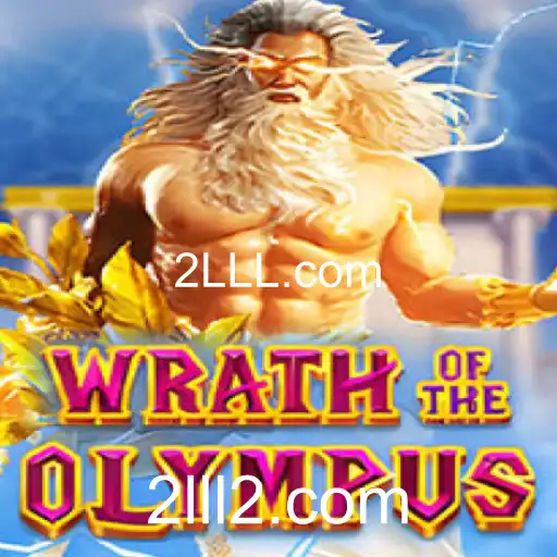 WrathofOlympus: Mergulhando no Mundo da Mitologia e Estratégia