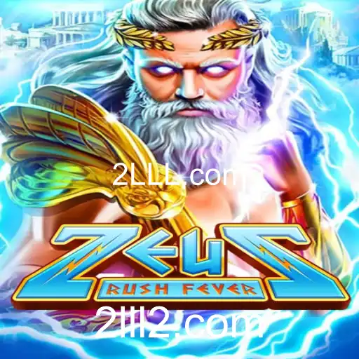 Explorando o Mundo de ZeusRushFever